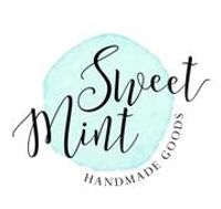 Sweet Mint Handmade Goods coupons